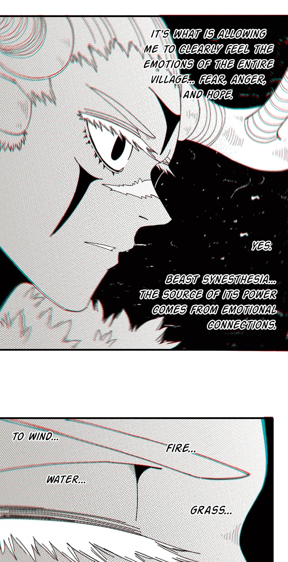 Last Word of the World Chapter 44 - page 32