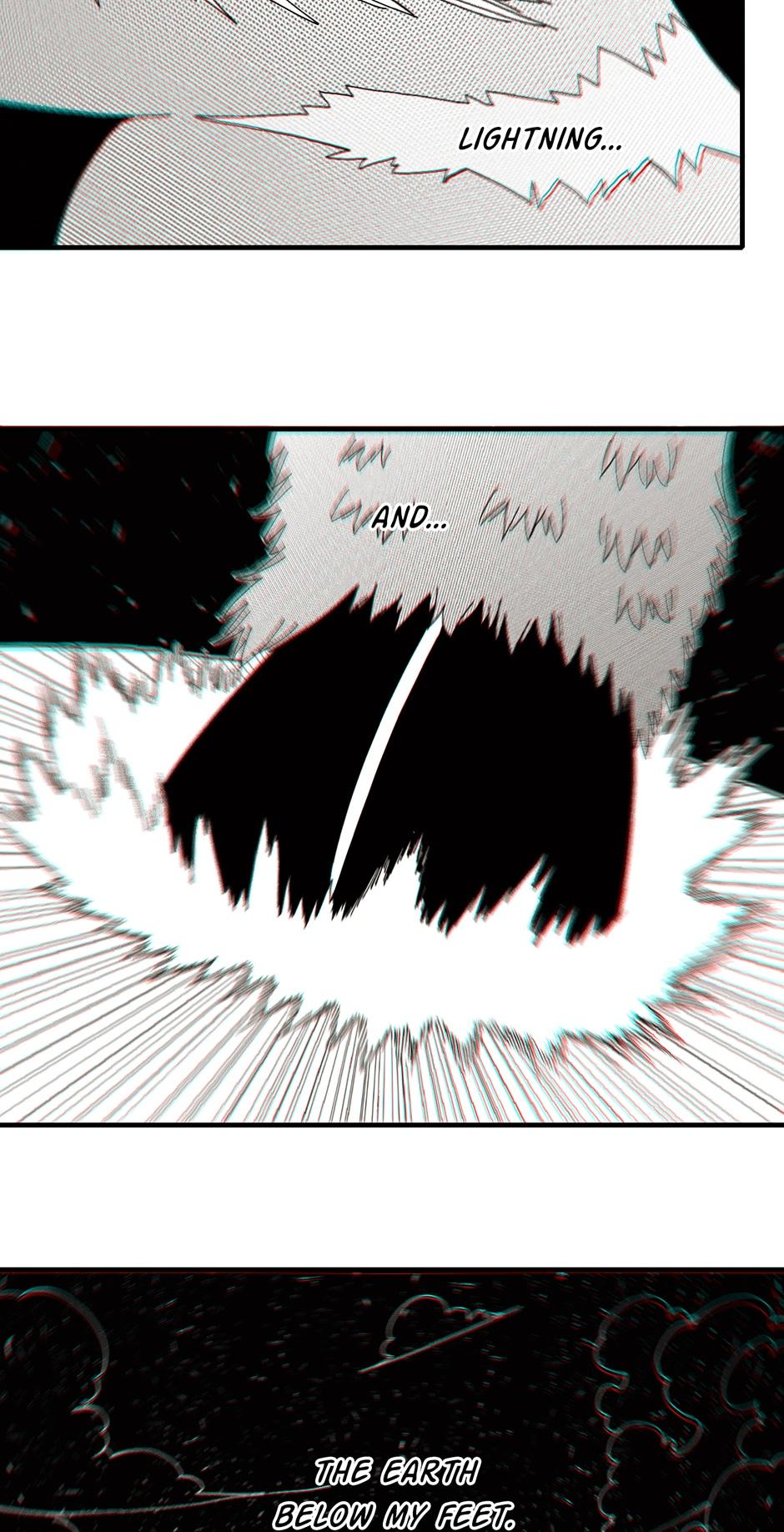 Last Word of the World Chapter 44 - page 33