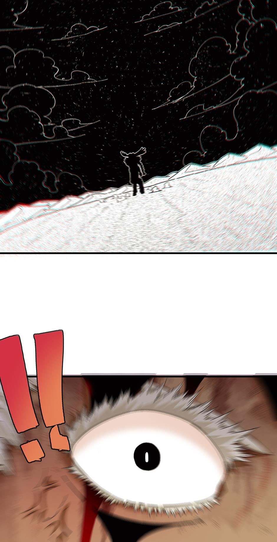 Last Word of the World Chapter 44 - page 34