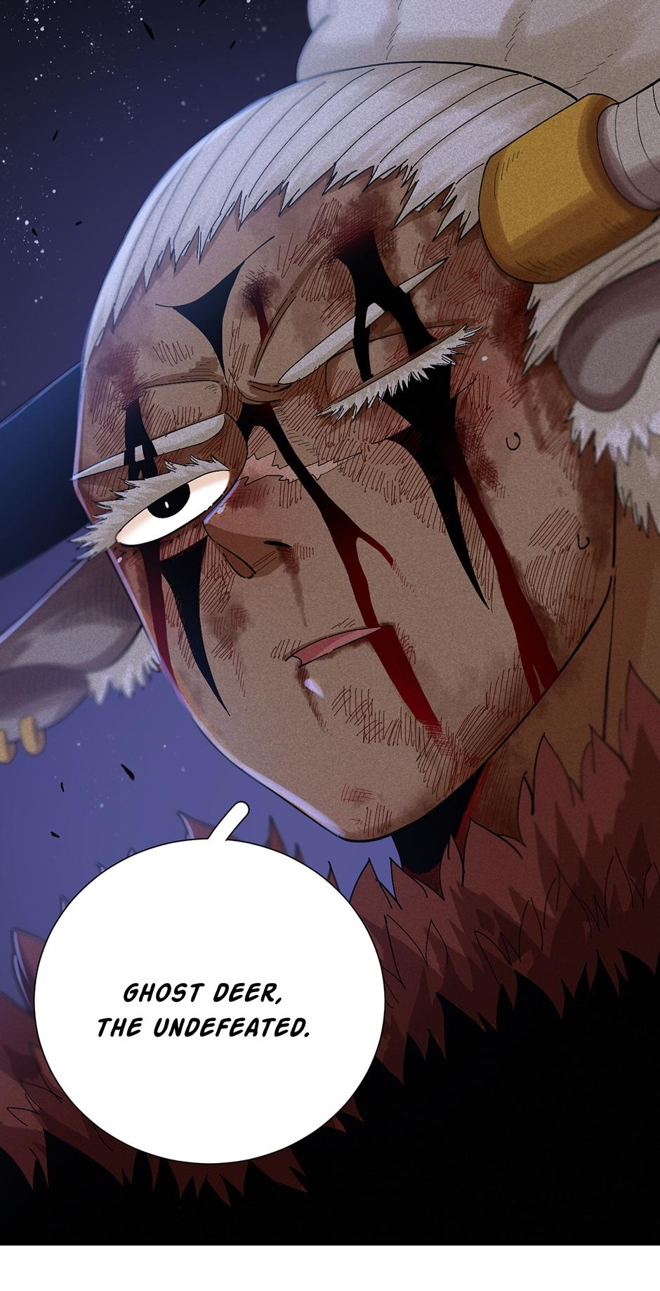 Last Word of the World Chapter 44 - page 41