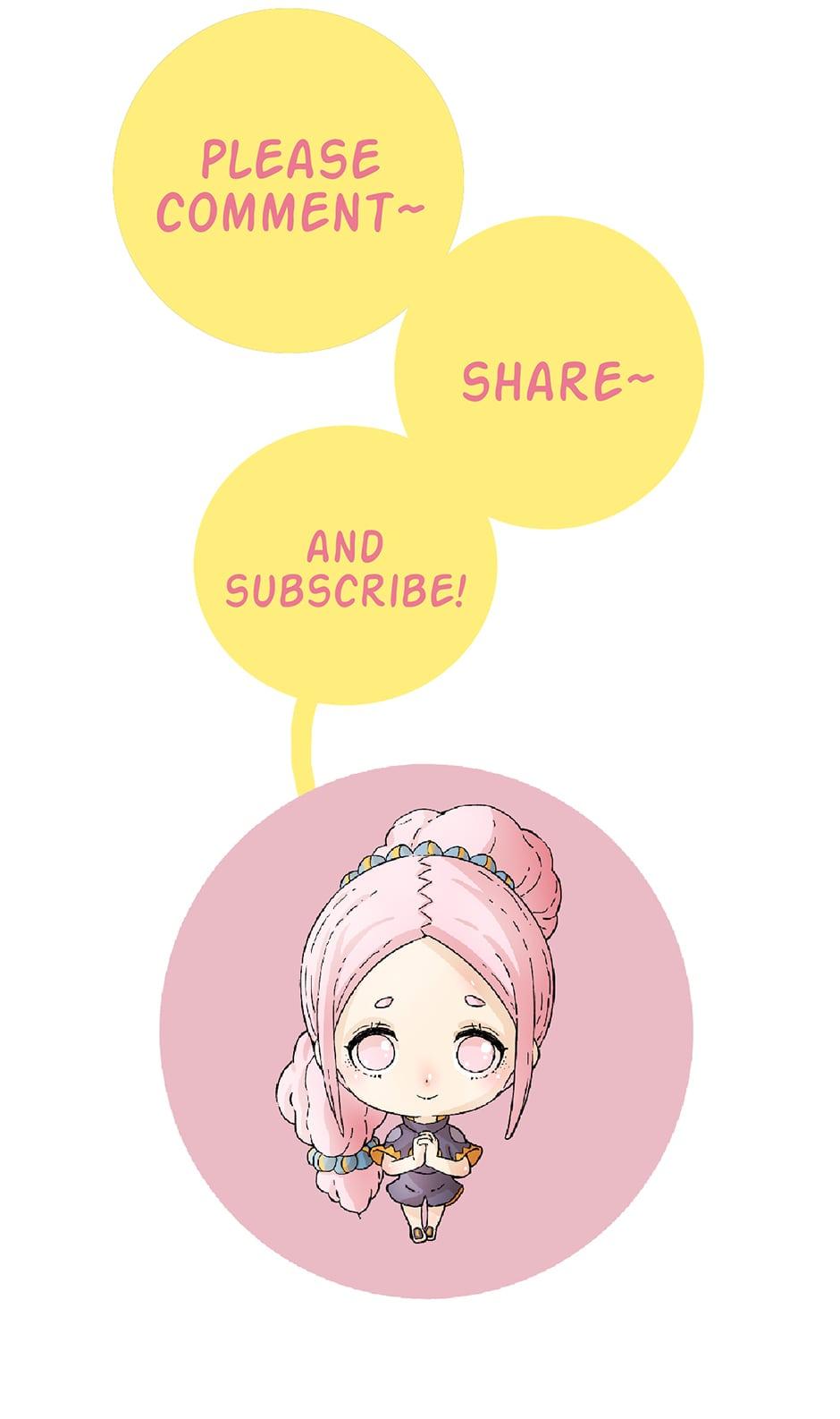 Last Word of the World Chapter 44 - page 43