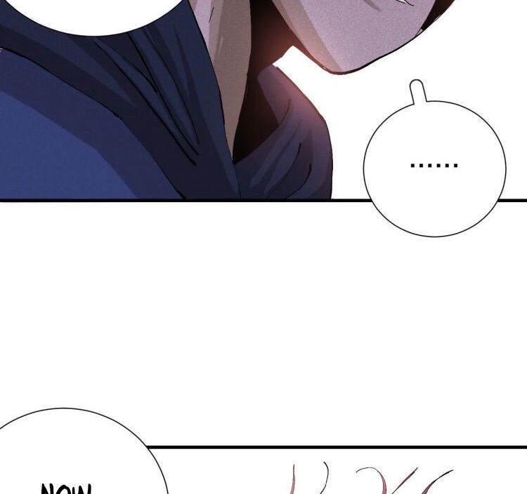 Last Word of the World Chapter 43 - page 10