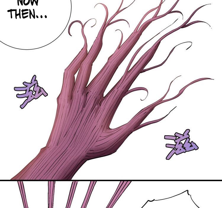Last Word of the World Chapter 43 - page 11