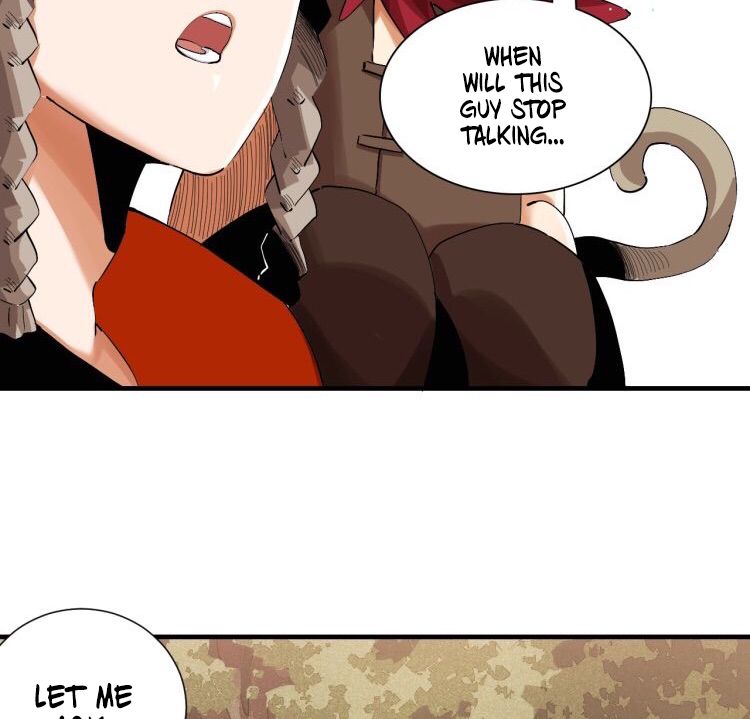 Last Word of the World Chapter 42 - page 10