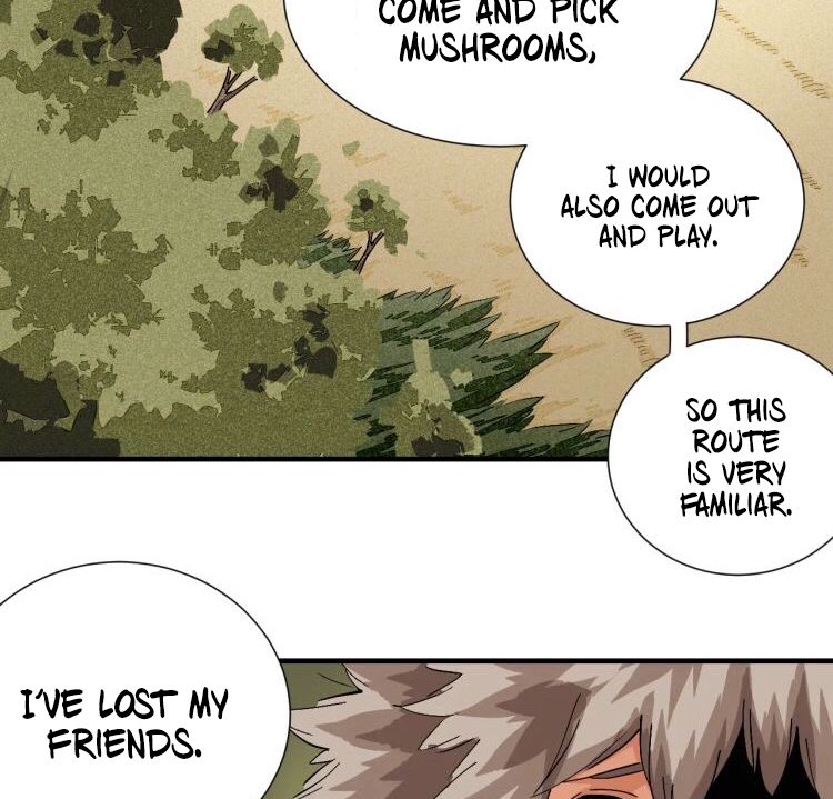 Last Word of the World Chapter 42 - page 12