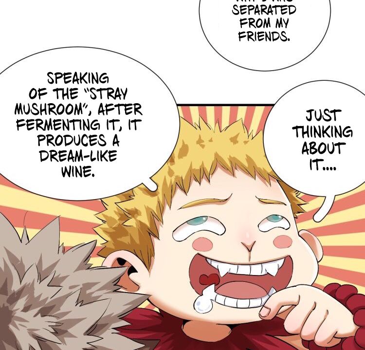 Last Word of the World Chapter 42 - page 16