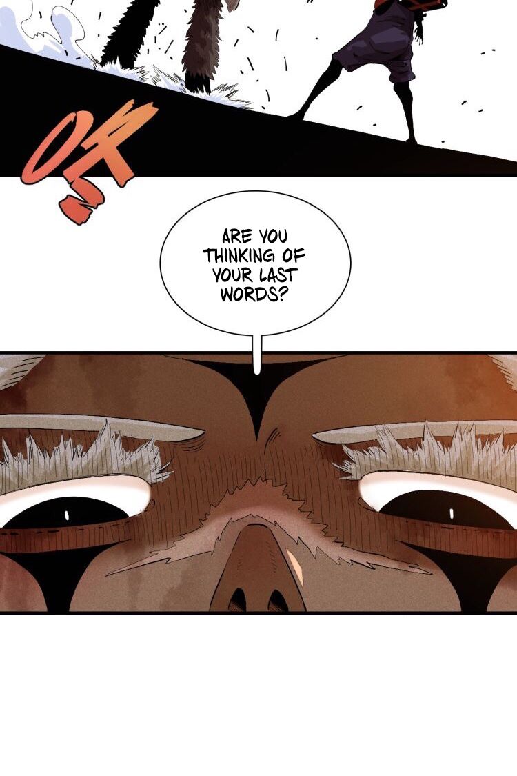 Last Word of the World Chapter 42 - page 34