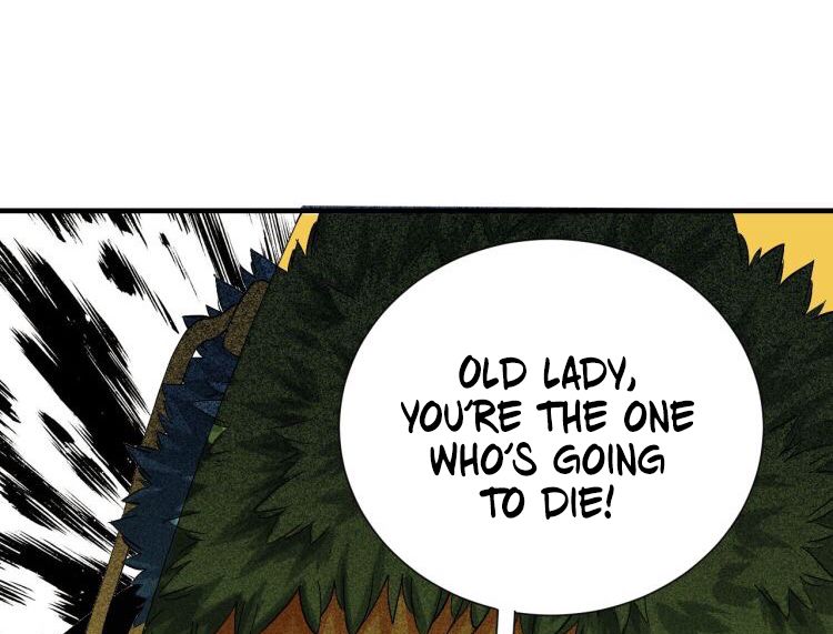 Last Word of the World Chapter 42 - page 50