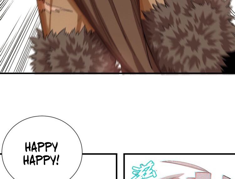 Last Word of the World Chapter 42 - page 57