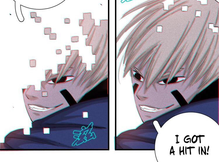 Last Word of the World Chapter 42 - page 58
