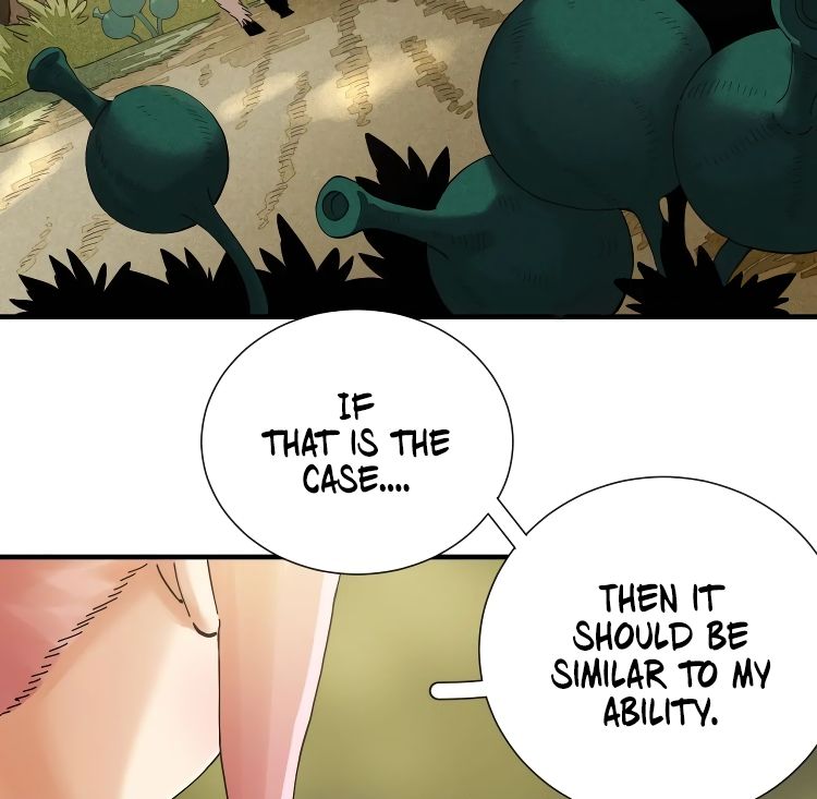 Last Word of the World Chapter 41 - page 14