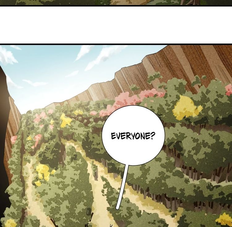 Last Word of the World Chapter 41 - page 26