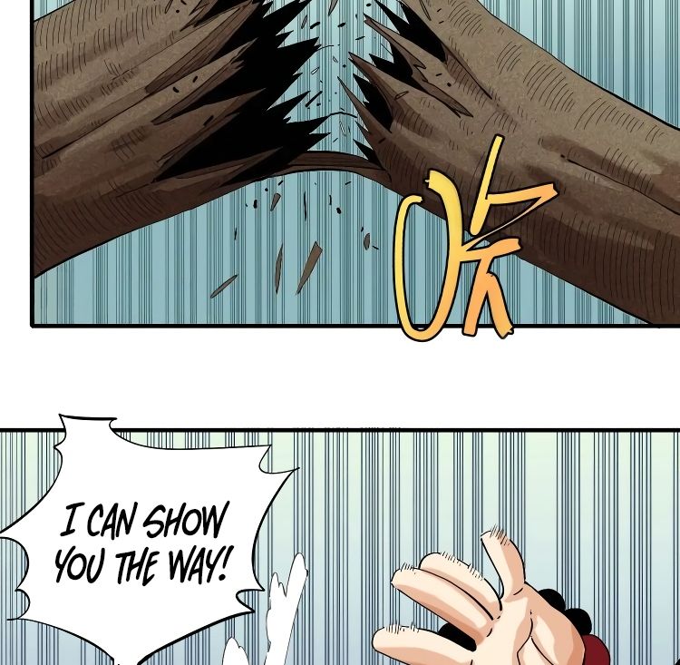 Last Word of the World Chapter 41 - page 51