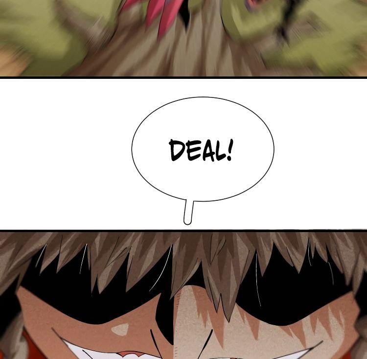 Last Word of the World Chapter 41 - page 54