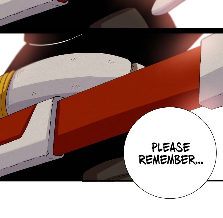 Last Word of the World Chapter 41 - page 57