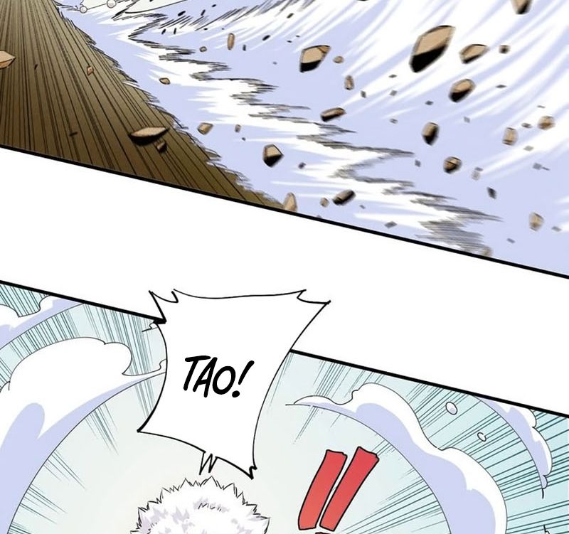 Last Word of the World Chapter 40 - page 13
