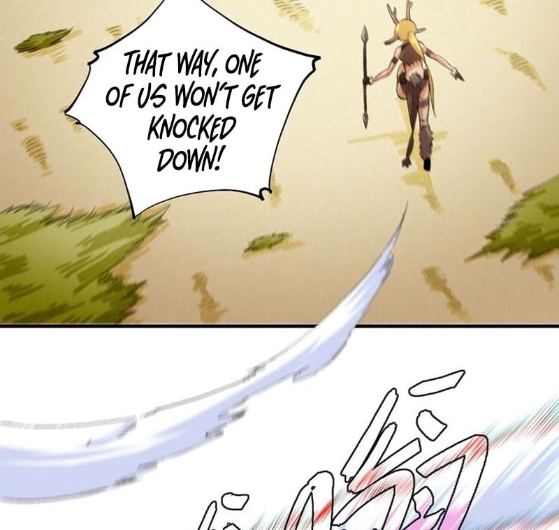 Last Word of the World Chapter 40 - page 39