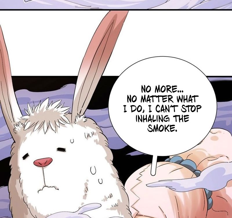 Last Word of the World Chapter 40 - page 5