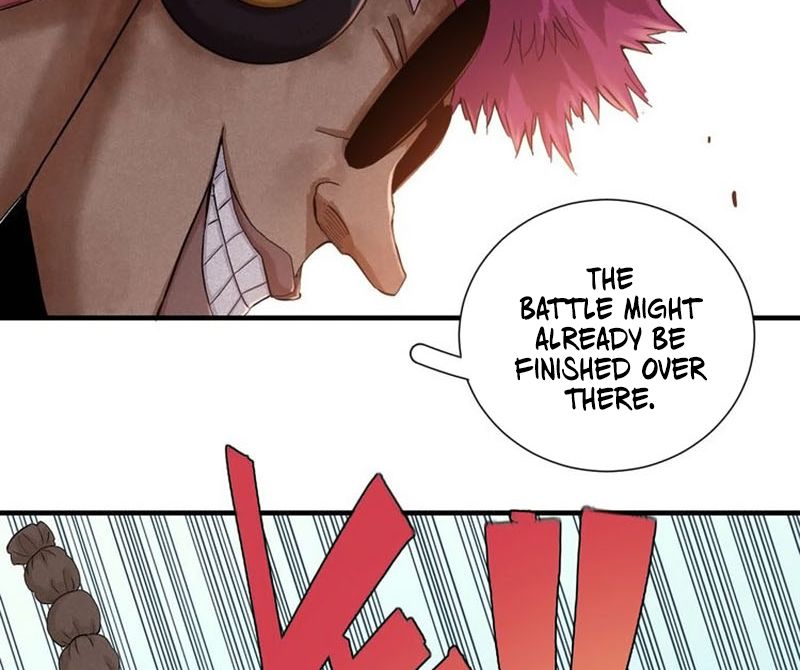 Last Word of the World Chapter 40 - page 50