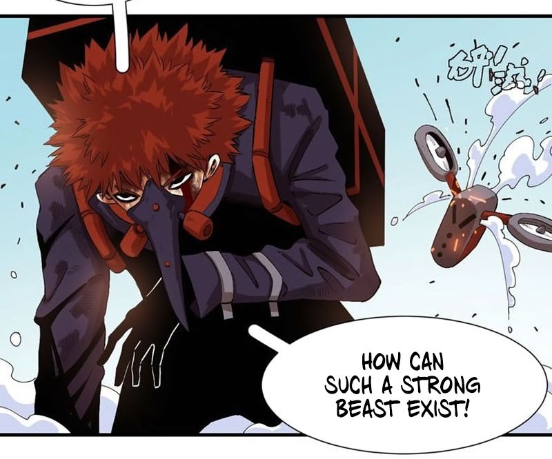 Last Word of the World Chapter 40 - page 57