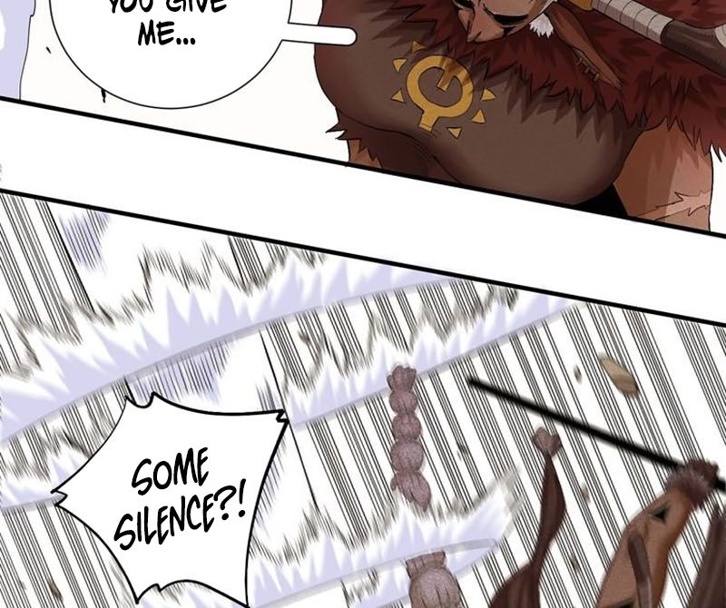 Last Word of the World Chapter 40 - page 70