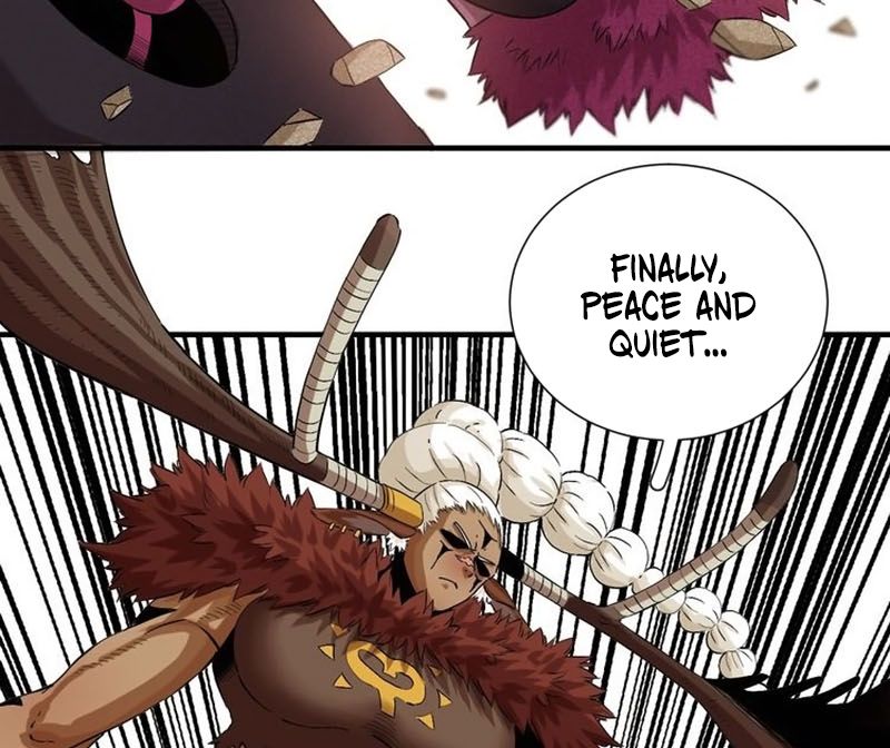 Last Word of the World Chapter 40 - page 73