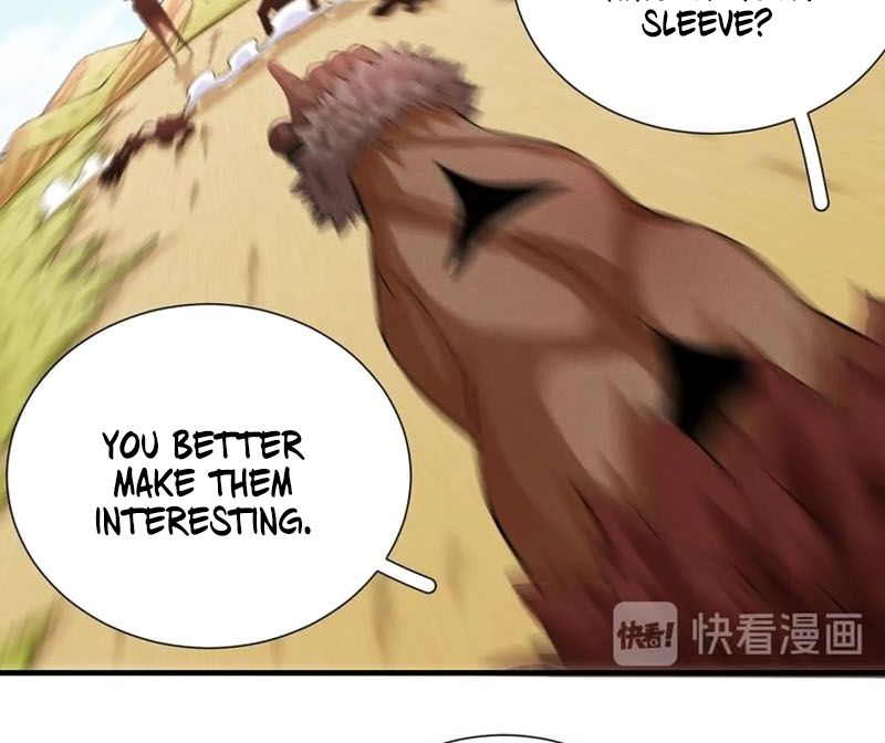 Last Word of the World Chapter 40 - page 78