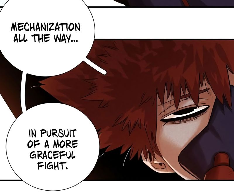 Last Word of the World Chapter 39 - page 16