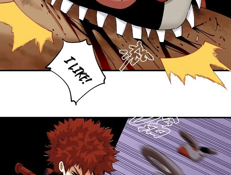 Last Word of the World Chapter 39 - page 26