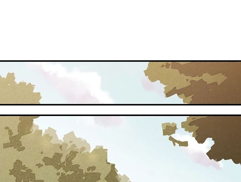 Last Word of the World Chapter 39 - page 47