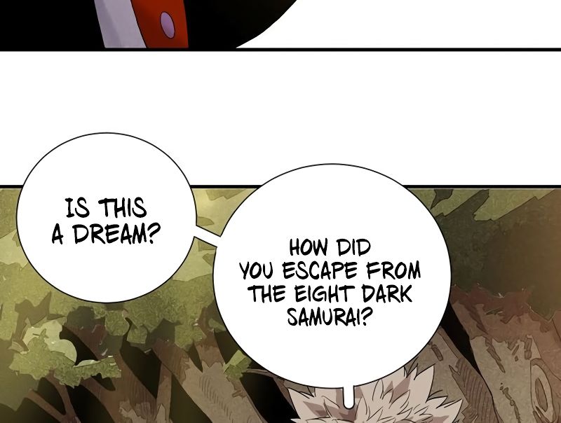 Last Word of the World Chapter 39 - page 52