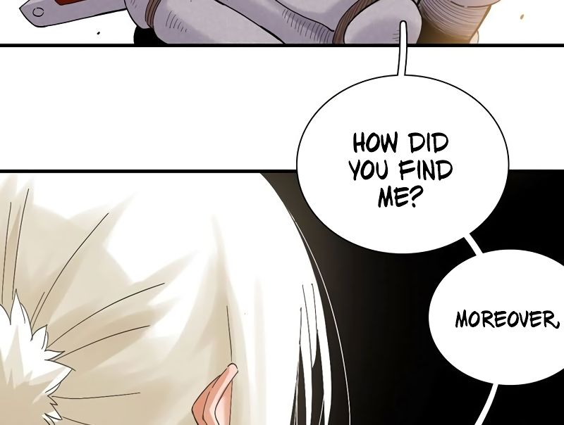 Last Word of the World Chapter 39 - page 56