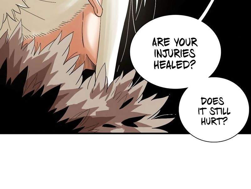 Last Word of the World Chapter 39 - page 57