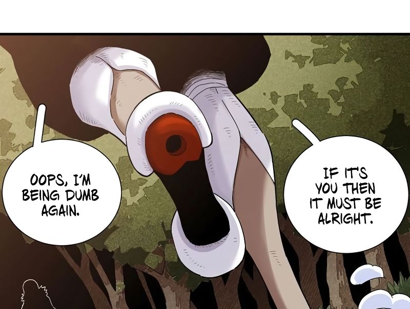 Last Word of the World Chapter 39 - page 58