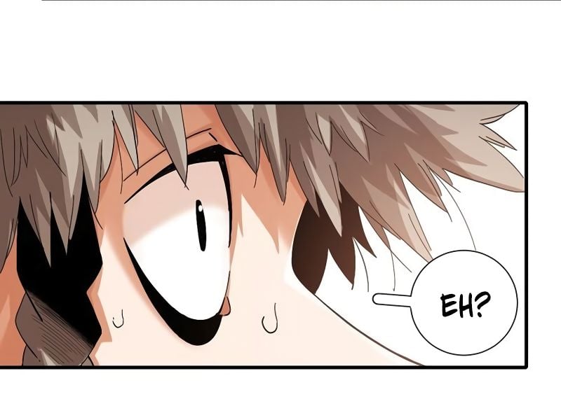 Last Word of the World Chapter 39 - page 61