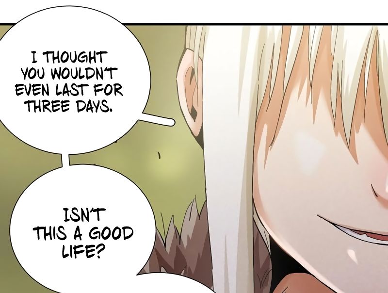 Last Word of the World Chapter 39 - page 62