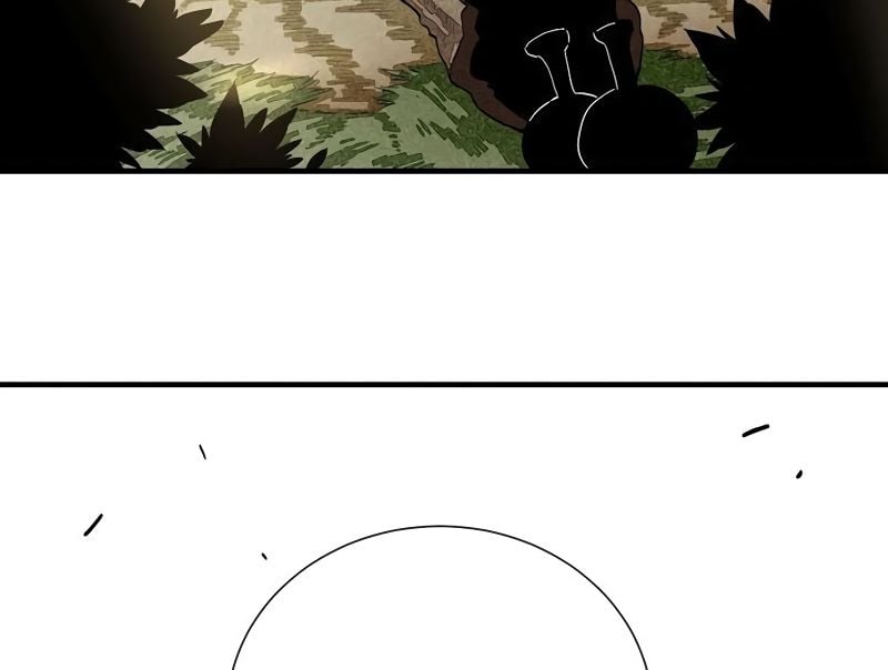 Last Word of the World Chapter 39 - page 73