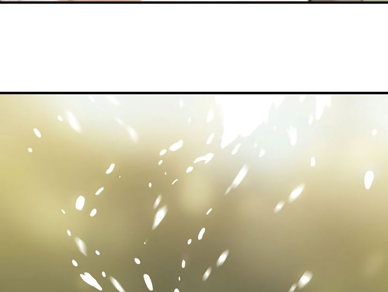 Last Word of the World Chapter 39 - page 78