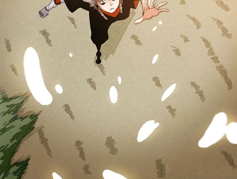 Last Word of the World Chapter 39 - page 81