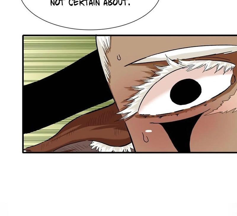 Last Word of the World Chapter 38 - page 14