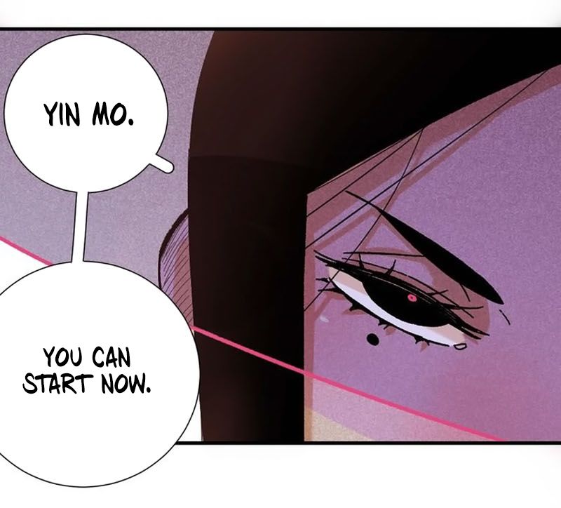Last Word of the World Chapter 38 - page 15
