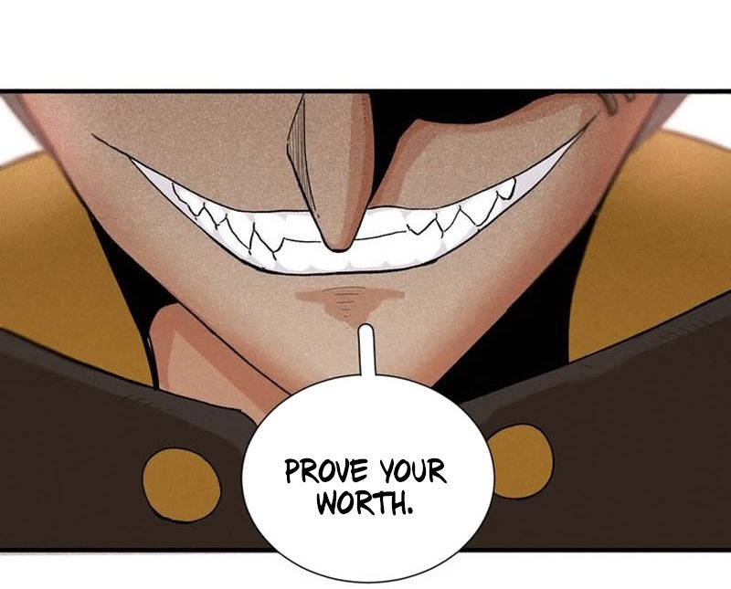 Last Word of the World Chapter 38 - page 57