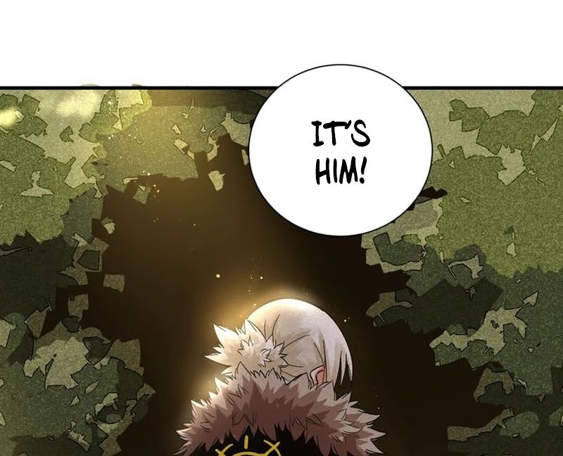 Last Word of the World Chapter 38 - page 83