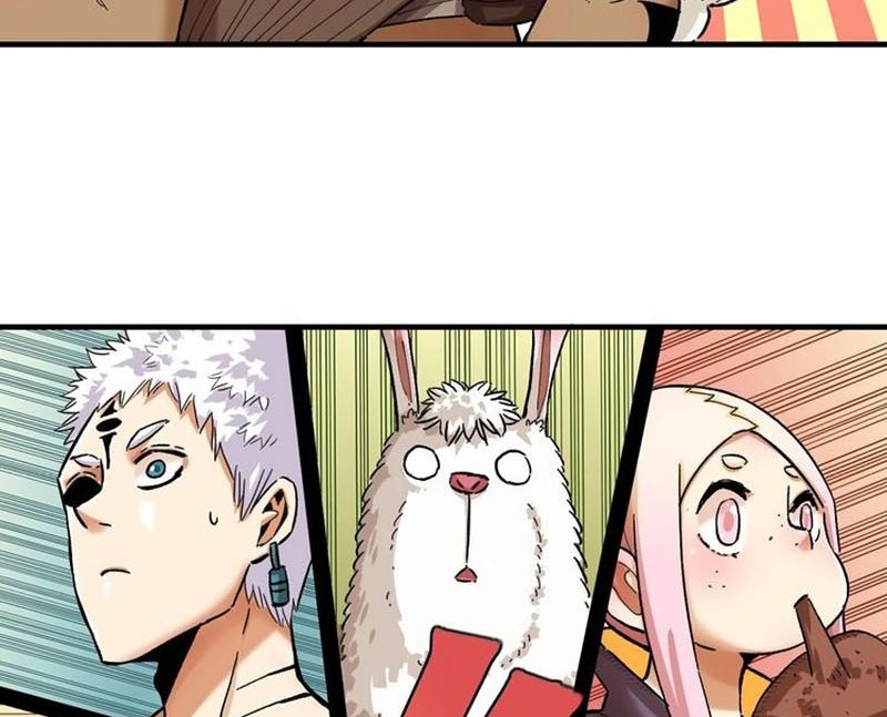 Last Word of the World Chapter 37 - page 39