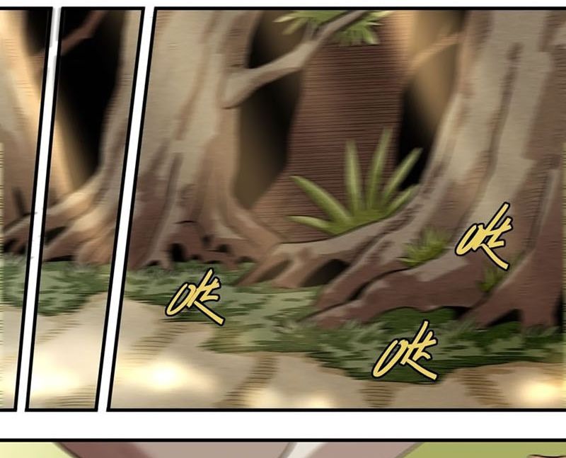 Last Word of the World Chapter 37 - page 56