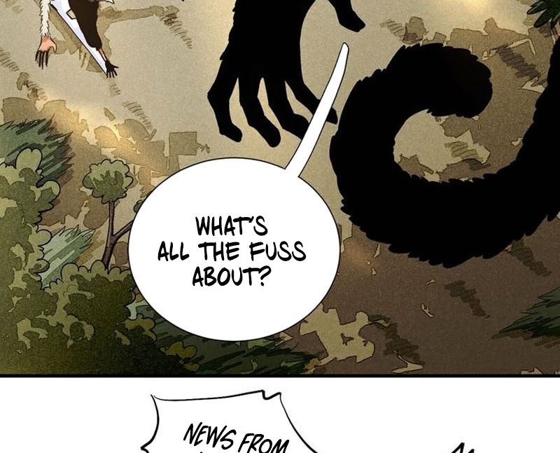 Last Word of the World Chapter 37 - page 59