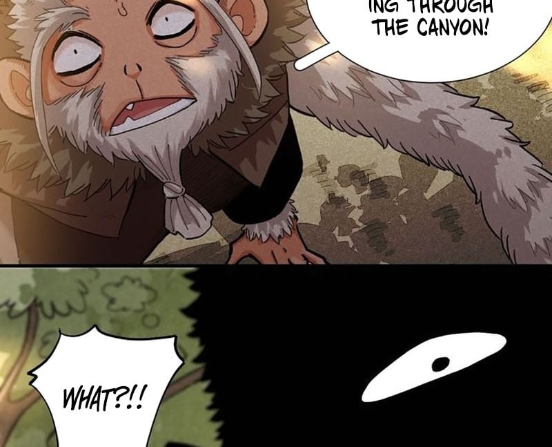 Last Word of the World Chapter 37 - page 62