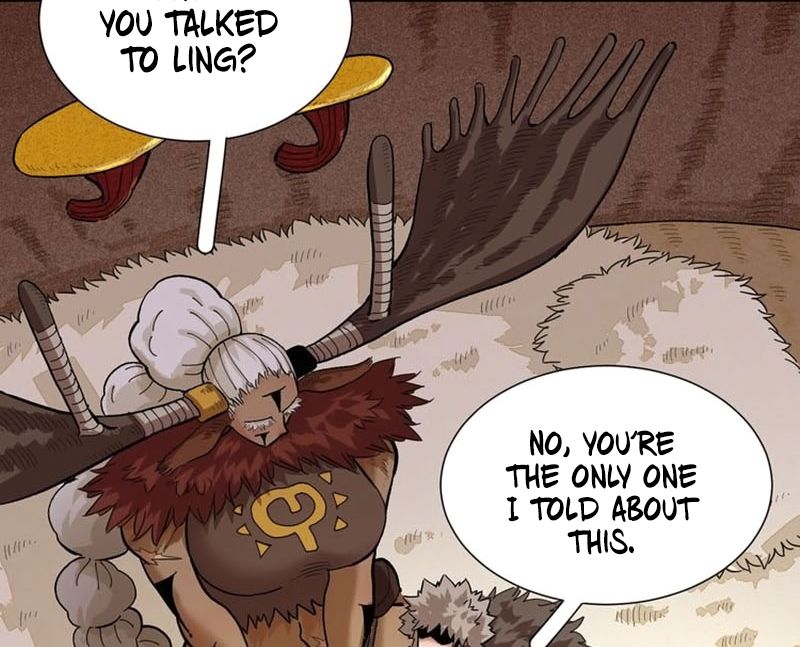 Last Word of the World Chapter 37 - page 70