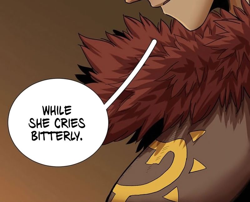 Last Word of the World Chapter 37 - page 76