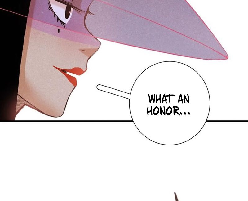 Last Word of the World Chapter 37 - page 88